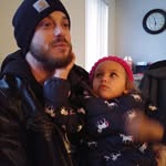 Ryan Ferrell - @ryanferrell - Instagram