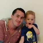 Ryan Ferrell - @ryan.ferrell - Instagram