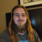 Ryan Ferrell - Facebook