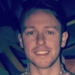 Ryan Ferrell - @ryanferrell42 - Instagram