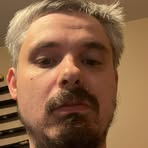Ryan Ferrell - Facebook