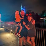 Ryan Ferrell - @ryan_ferrell64 - Instagram