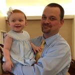 Ryan Ferrell - @ryan.ferrell.927 - Instagram