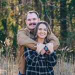 Ryan Ferrell - @ferrell_ryan10 - Instagram