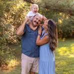Ryan Ferrell - Facebook
