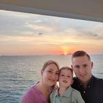 Ryan Ferrell - @ryan.ferrell.562 - Instagram