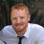 Ryan Ferrell - @ryan__ferrell - Instagram