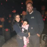 Ryan Ferrell - @ryan.ferrell.980 - Instagram