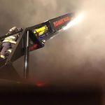 Ryan Ferrell - @rferrell10 - Instagram