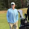 Ryan Ferrell - @ferrell_golf - TikTok