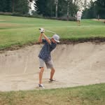 Ryan Ferrell - @ferrell.1 - Instagram