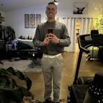 Ryan Ferrell - @ferrell_golf - Instagram