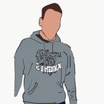 Ryan Ferrell - @notryanferrell - Instagram