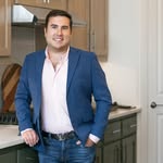 Ryan Ferrell - @listwithrf - Instagram
