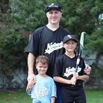 Ryan Ferrell - @ferrell6720 - Instagram