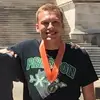 Ryan Ferrell - @ryanferrell - TikTok