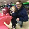Ryan Ferrell - @ryanferrell48 - TikTok