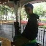 Ryan Ferrell - @ryanferrell34 - TikTok