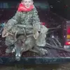 Ryan Ferrell - @ryanferrell63 - TikTok