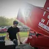 Ryan Ferrell - @ryanferrell82 - TikTok