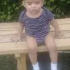 Ryan ferrell - @ryanferrell79 - TikTok