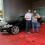ryan ferrell - @hounddog180687 - Instagram