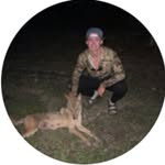 ryan ferrell - @ryan._ferrell_ - Instagram