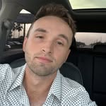 Ryan Ferrell - @_ryan_ferrell - Instagram
