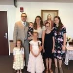 Ryan Ferrell - @ryanferrell21 - Instagram