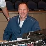 Ryan Ferrell - @ryanferrell165 - Instagram
