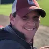 Ryan Ferrell - @ryanferrell29 - TikTok