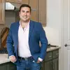 Ryan Ferrell - @listwithrf - TikTok
