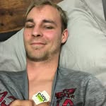 Ryan Ferrell Thrive - @ryanferrellthrive - Instagram