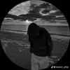 Ryanferrell - @ryanferrell_ - TikTok