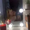 Ryanferrell🤸🏽‍♂️ - @z08e6x35khhp - TikTok