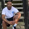 sav2def1990 - @ryanferrell4 - TikTok