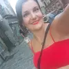 Denise Ferrero Ryan - @deniseferreroryan - TikTok