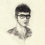 @ferrero_ryan - Instagram