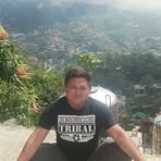 Ryan Ferrer - Facebook