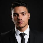 Ryan Ferrer - @ryanferrer.ofc - Instagram