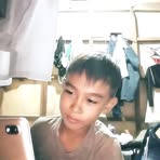 Ryan Ferrer - Facebook