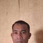 Ryan Ferrer - Facebook