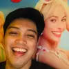 Ryan ferrero - @ryanferrero - TikTok