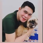 Ryan P. Ferrer - @ryanferrerofficial - Instagram