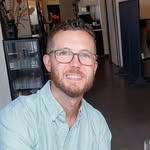 Ryan Ferrie - @ferrie_ryan - Instagram