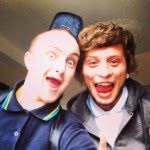 Ryan Ferrie - @ryan_ferrie - Instagram