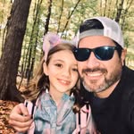 Ryan Ferrie - @ferrie.ryan - Instagram