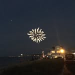 Ryan Ferrie - @ferrieryan - Instagram