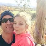 Ryan Ferrie - @ryan.ferrie - Instagram