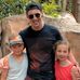 Ryan Ferrie - Facebook